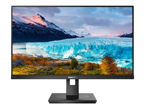 Monitorius Philips 272S1AE