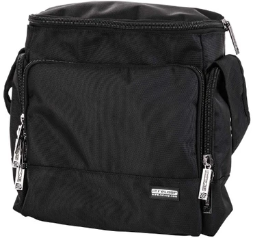 RELOOP Nešiojamas kompiuteris Bag
