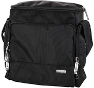RELOOP Nešiojamas kompiuteris Bag kaina