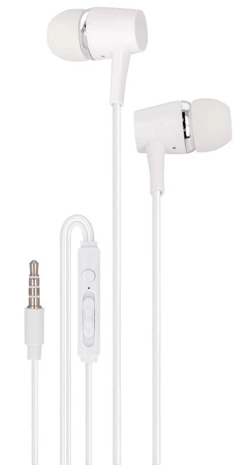 Ausinės Maxlife MXEP-02