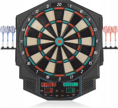Elektroninis smiginis Outtec DB1800