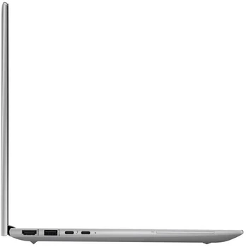 Klaviatūra Logitech Combo Tch for iPad Air 13-inch