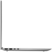 Klaviatūra Logitech Combo Tch for iPad Air 13-inch kaina