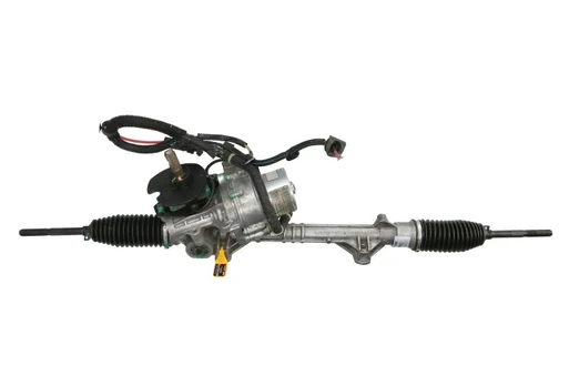 Vairo kolonėlė TRE40143R