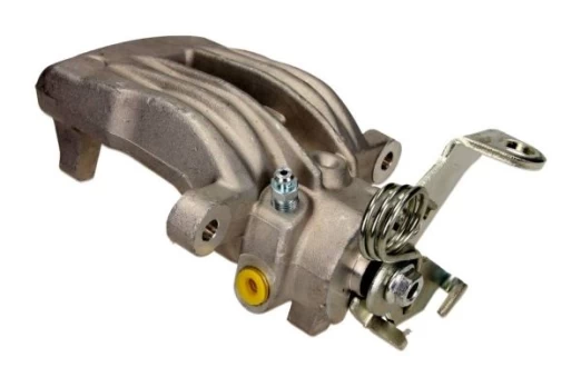 Stabdžių apkaba MAXGEAR 82-0209