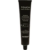 Artego Touch Posh Pomade Matte Finish 100 ml