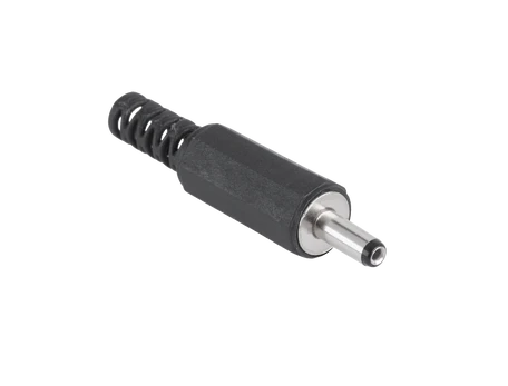 Wtyk DC 1.4/3.5 Cabletech