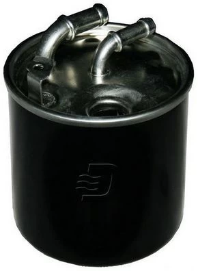 Kuro filtras DENCKERMANN A120279