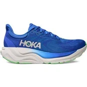 Hoka Bėgimo batai Arahi 8 1168690 Mėlyna