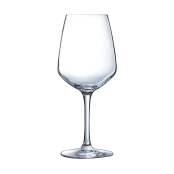 Hendi Vyno taurė Arcoroc 77186 kaina