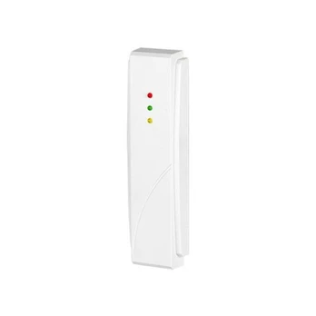 KORTELĖS SKAITYtuvas /INTEGRA/VERSA/INT-CR SATEL