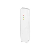 KORTELĖS SKAITYtuvas /INTEGRA/VERSA/INT-CR SATEL kaina