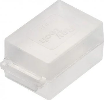 JUNGIMO DĖŽUTĖ GELBOX JOULE-MP IP68 RayTech
