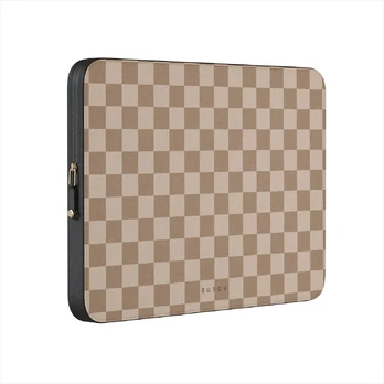 Math Exam - Laptop Sleeve, 14 inches