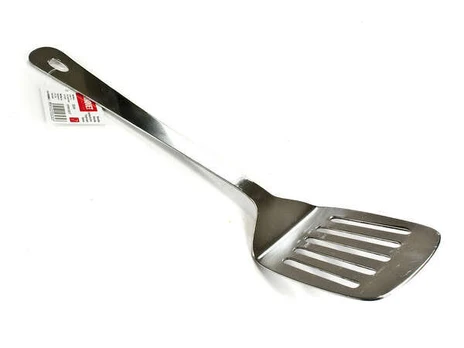 Mentelė, 33 cm.
