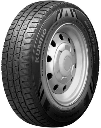 MARSHAL CW51 195/75R16 107/105R C