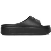 Šlepetės Reebok CEOWB-840150A Juoda