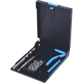 Sriegiklis KS TOOLS 150.6030