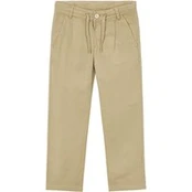 Mayoral Chinos kelnes 3576 Ruda Regular Fit