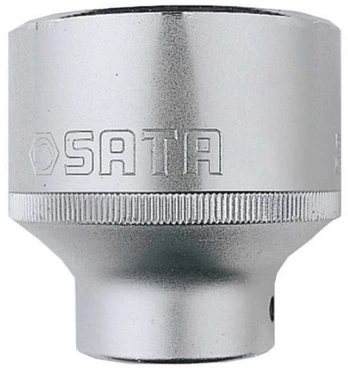 Torcinė galvutė Sata S16522; 3/4''; 2-1/8''