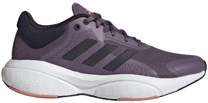 adidas Response W IG0334 Avalynė
