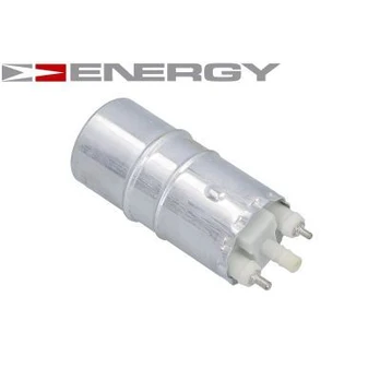 Kuro siurblys ENERGY G10071/2