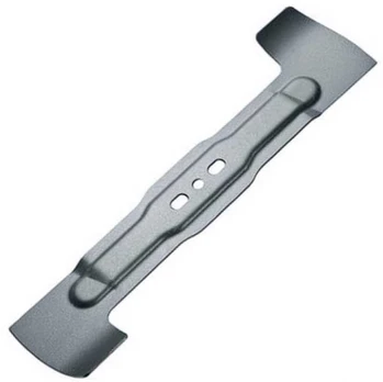 Atsarginis peilis Bosch F016L65400; 37 cm