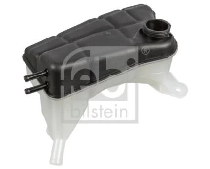 Išsiplėtimo bakelis, aušinimo skystis FEBI BILSTEIN 170556