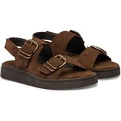 Basutės Tamaris 1-28104-46 Ruda