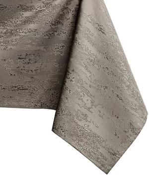AmeliaHome TCLOTH/AH/VESTA/HMD/CAPPUCCINO/155X450