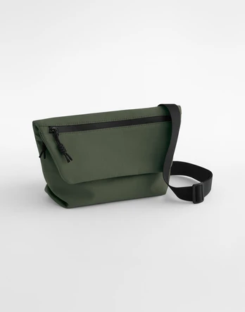 Mini BG823 rankinė per petį