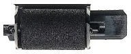 Armor Ink roll Epson IR 40 Gr.744 juodas package 5 pcs