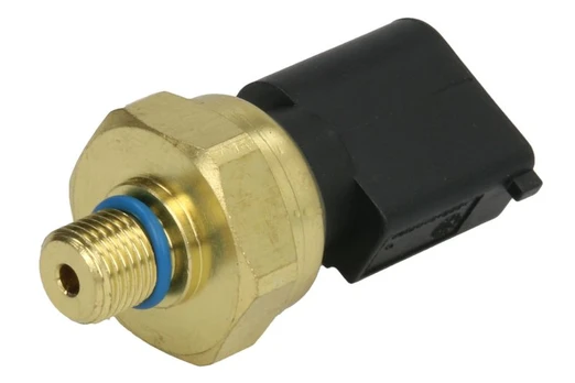 Slėgio kontrolės vožtuvas, (Common Rail) sistemos ENT260087
