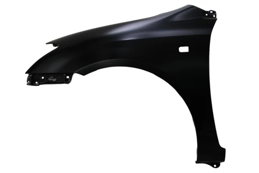 BLIC 6504-04-8116311P Front wing