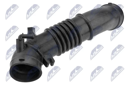 Vamzdis NTY GPP-MZ-000