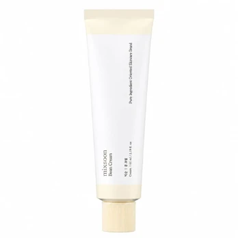 Mixsoon - Bean Cream, 65ml