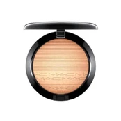 Kompaktiška pudra Extra Dimension Mac Oh Darling (9 g) kaina