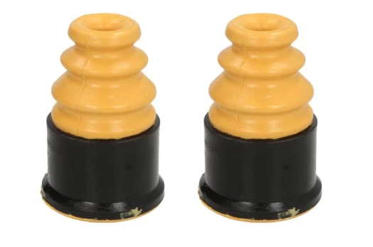 MONROE MONPK332 Bump stop kit
