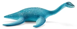 Žaislinė figūrėlė Schleich Dinosaurs kaina