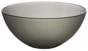 Dubuo WMF Style Lights, skaidri/pilka, 25 cm, 2.5 l kaina