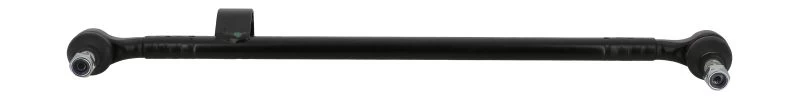Vairo traukė ME-DS-6317