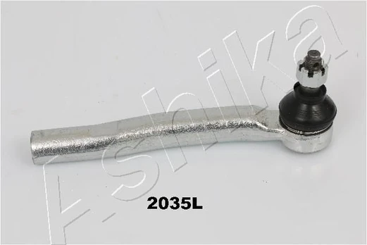 Skersinės vairo trauklės galas ASHIKA 111-02-2035L
