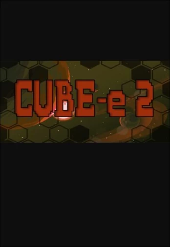 CUBE-e 2 PC