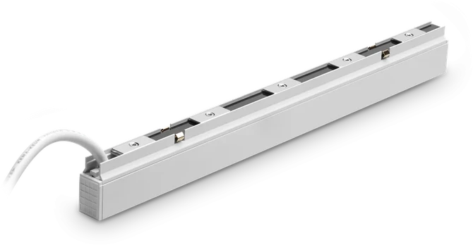 150W LED maitinimo šaltinis STICK, 48V, 364162