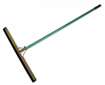 Grindų valytuvas Bradas DUO, 75 cm
