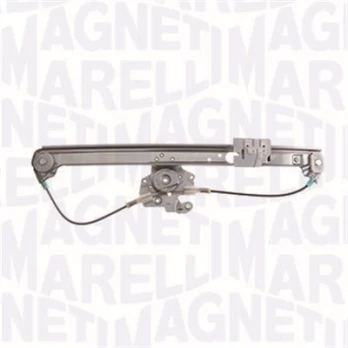 Lango pakėliklis MAGNETI MARELLI 350103170069