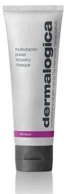 Veido kaukė Dermalogica Age Smart, 75 ml, moterims