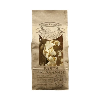 Makaronai PAPPARDELLE