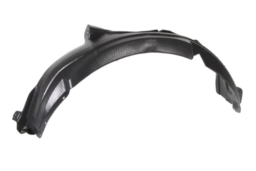 BLIC 6601-01-3120802P Plastic inner wing liner