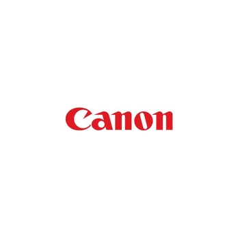 Canon 034 Originalus